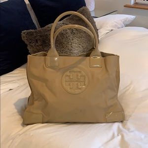 Tory Burch Ella tote